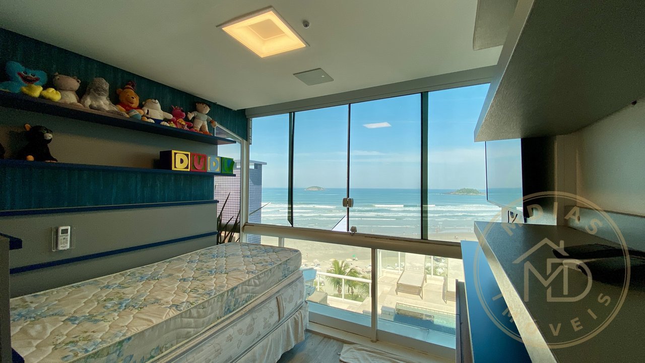 Apartamento — foto 49 de 83
