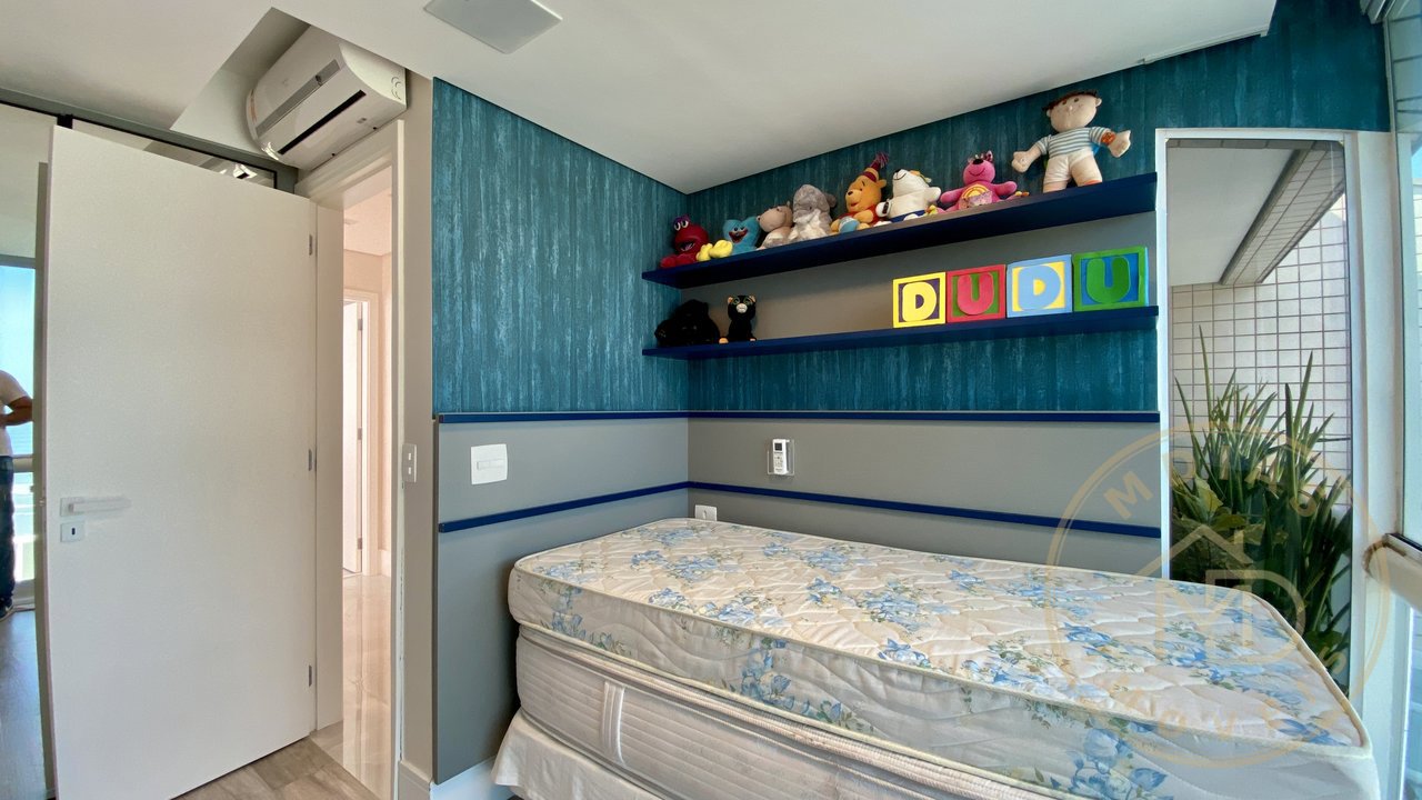 Apartamento — foto 60 de 83