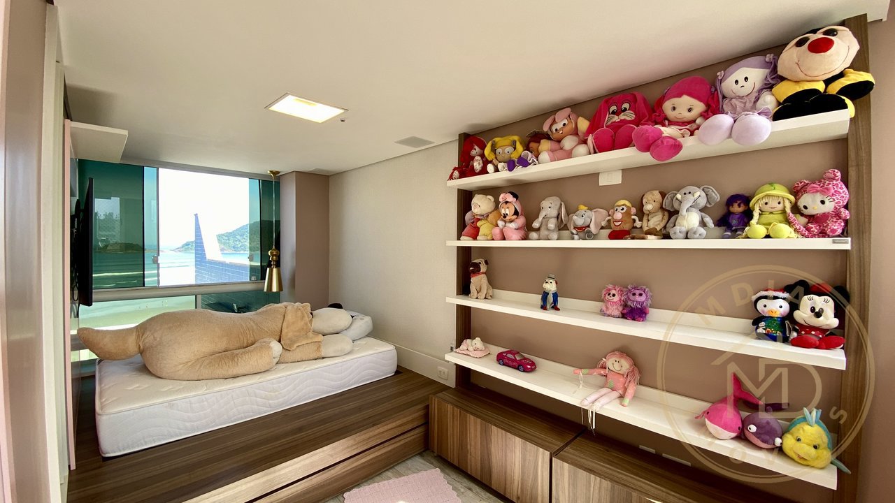Apartamento — foto 44 de 83