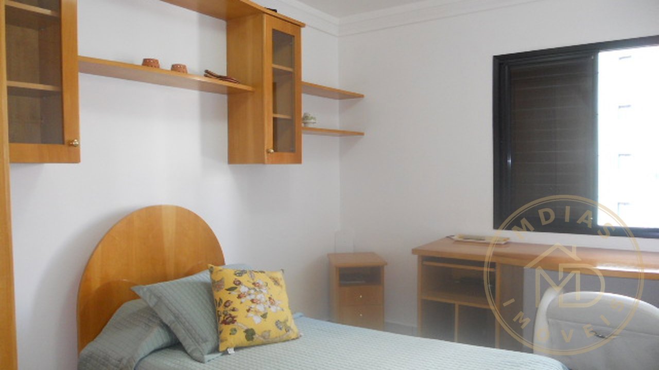 Apartamento — foto 17 de 42