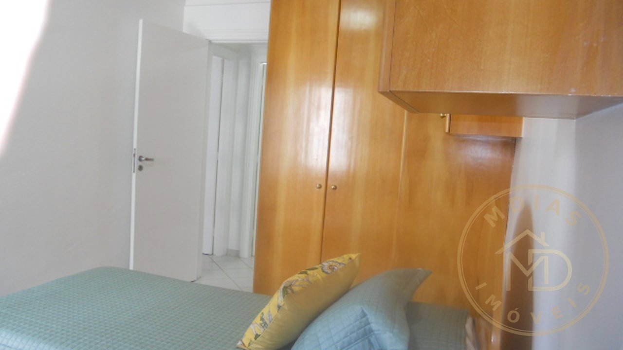 Apartamento — foto 24 de 42