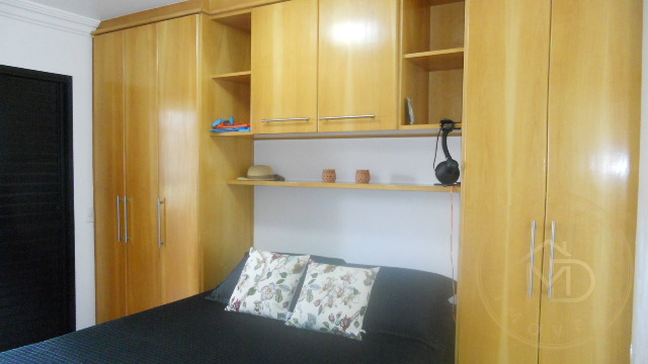 Apartamento — foto 15 de 42