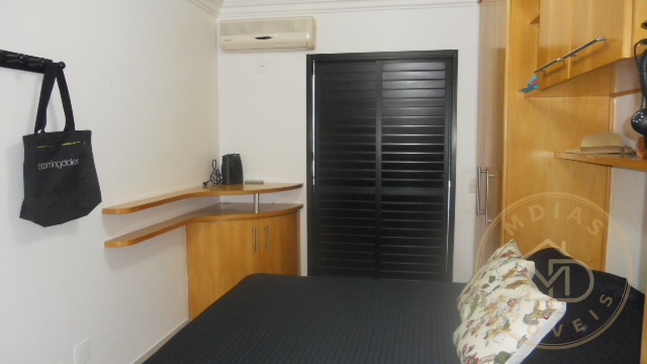 Apartamento — foto 19 de 42