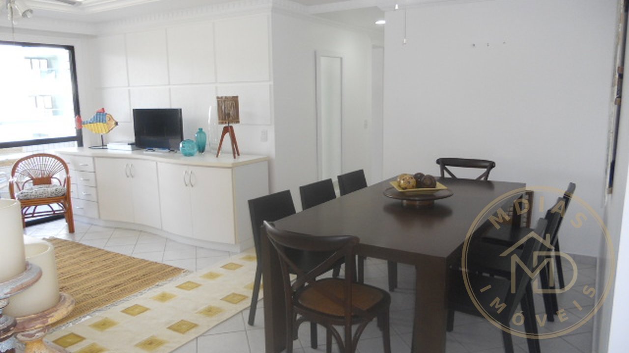 Apartamento — foto 8 de 42