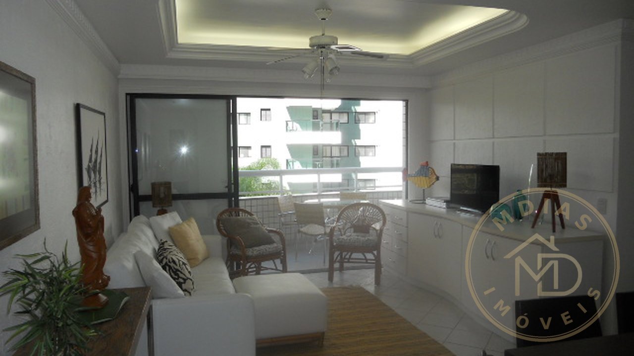 Apartamento — foto 4 de 42