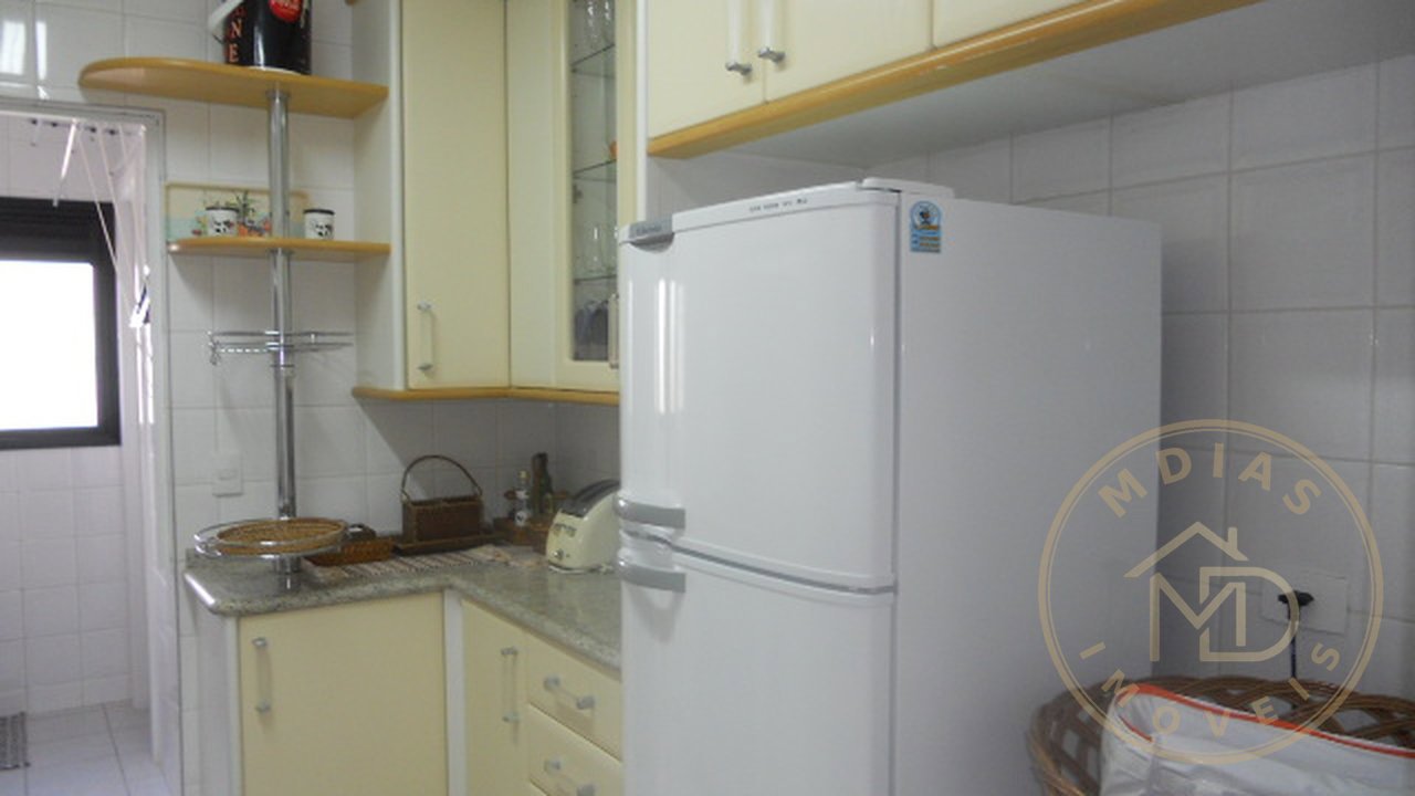 Apartamento — foto 12 de 42