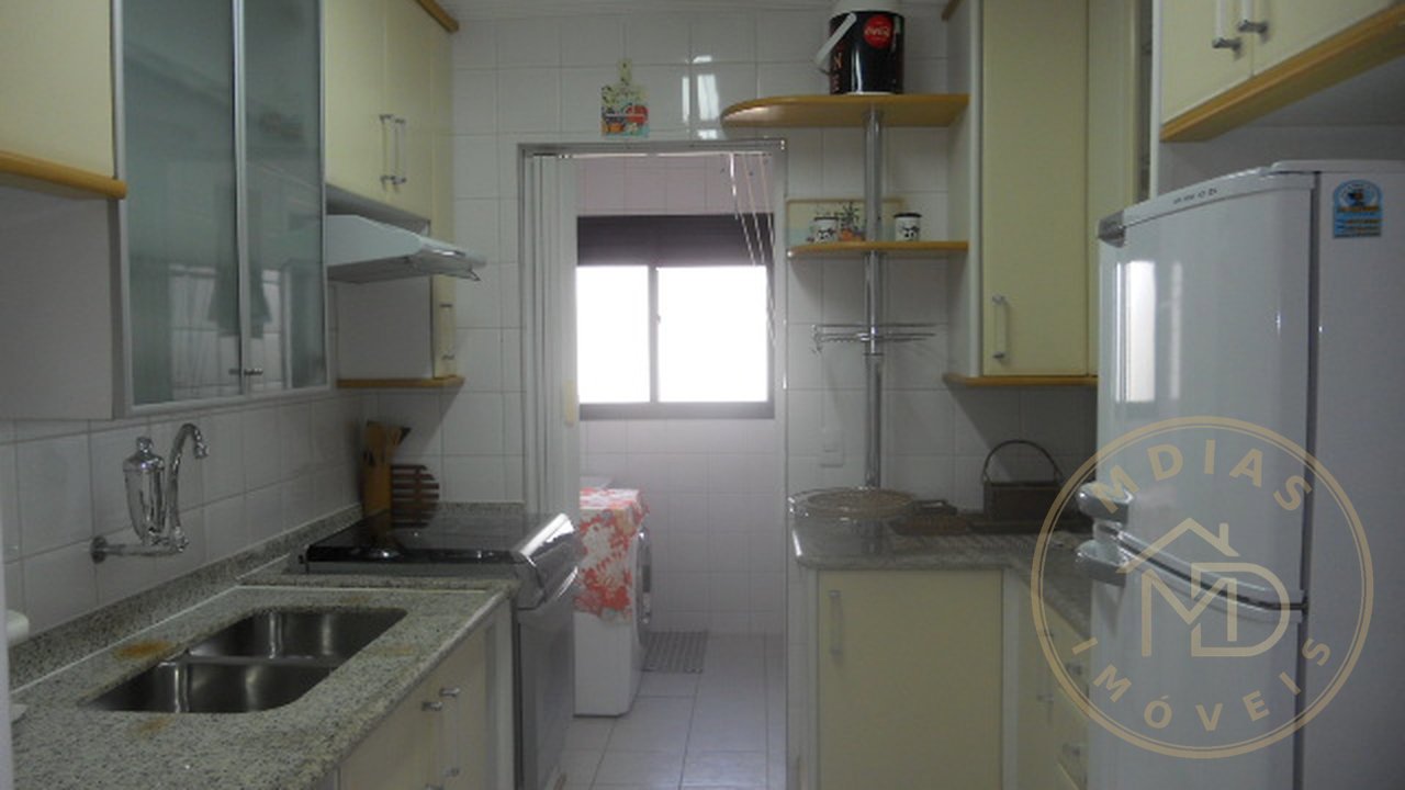 Apartamento — foto 13 de 42