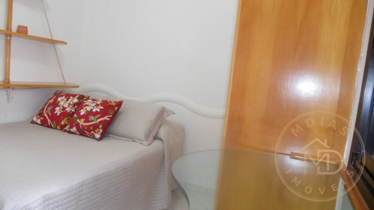 Apartamento — foto 20 de 42