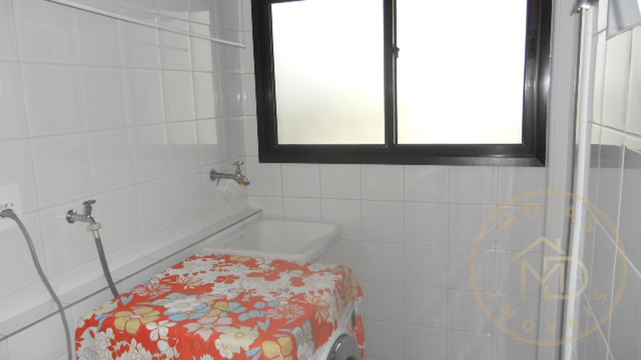 Apartamento — foto 28 de 42