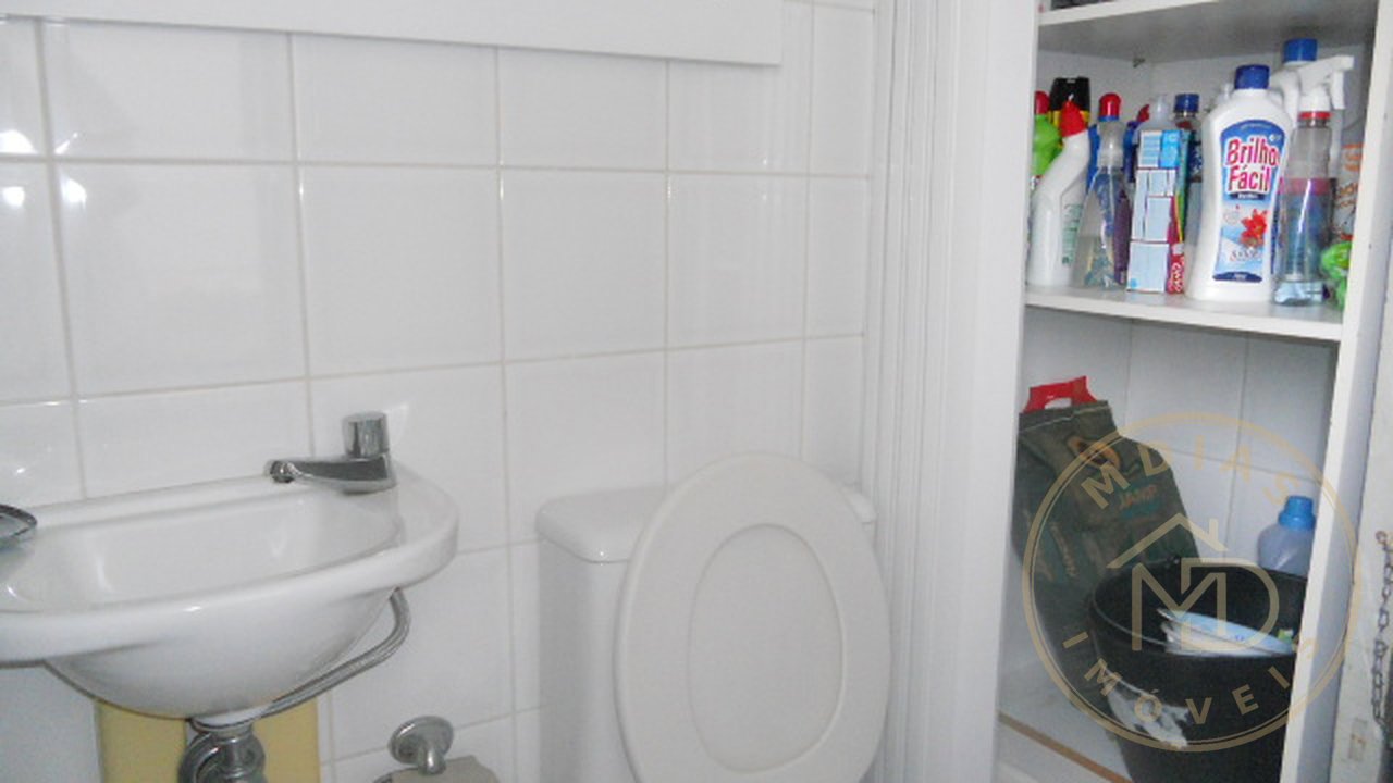 Apartamento — foto 29 de 42