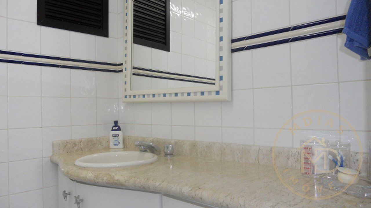 Apartamento — foto 25 de 42