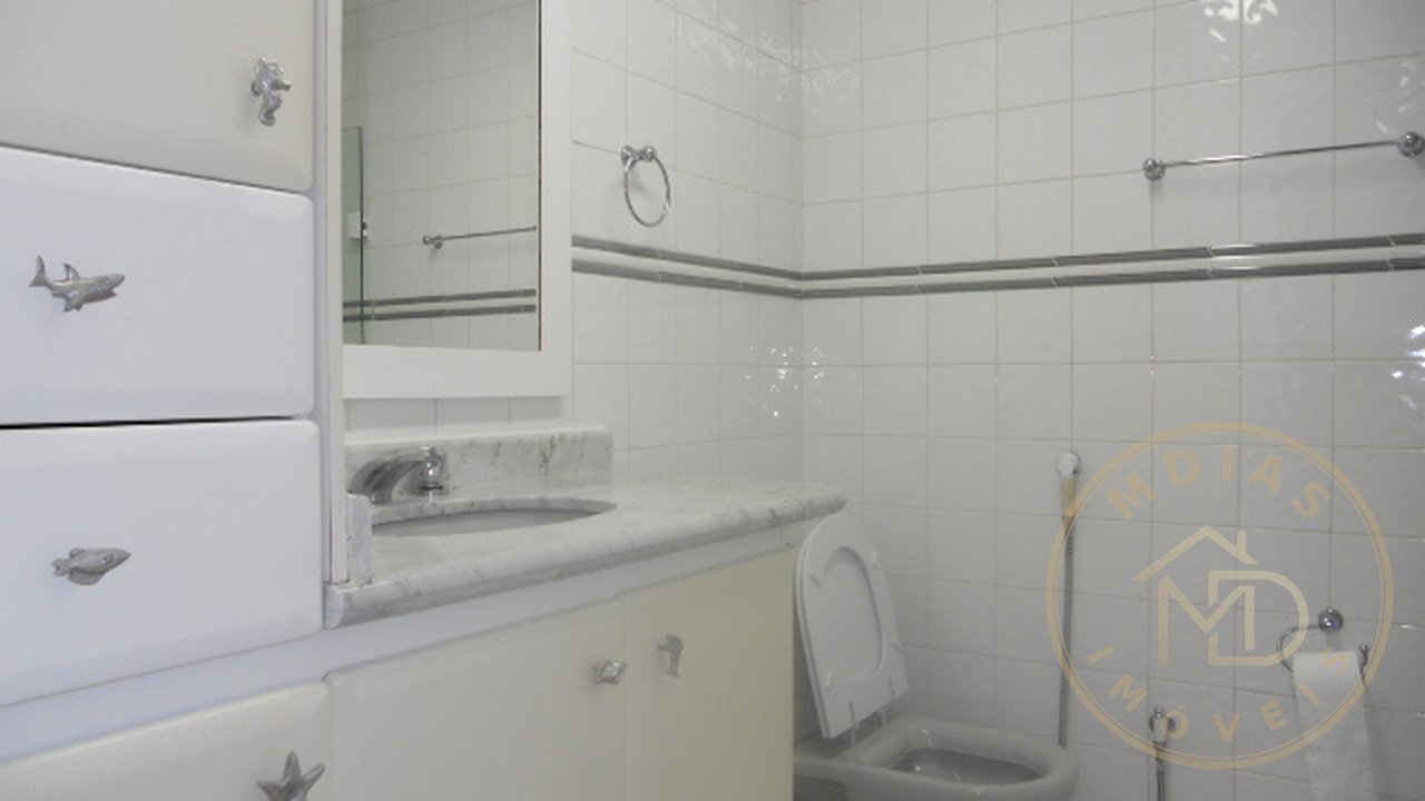 Apartamento — foto 26 de 42