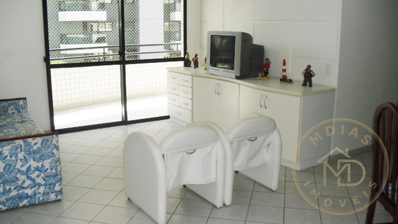 Apartamento — foto 5 de 42