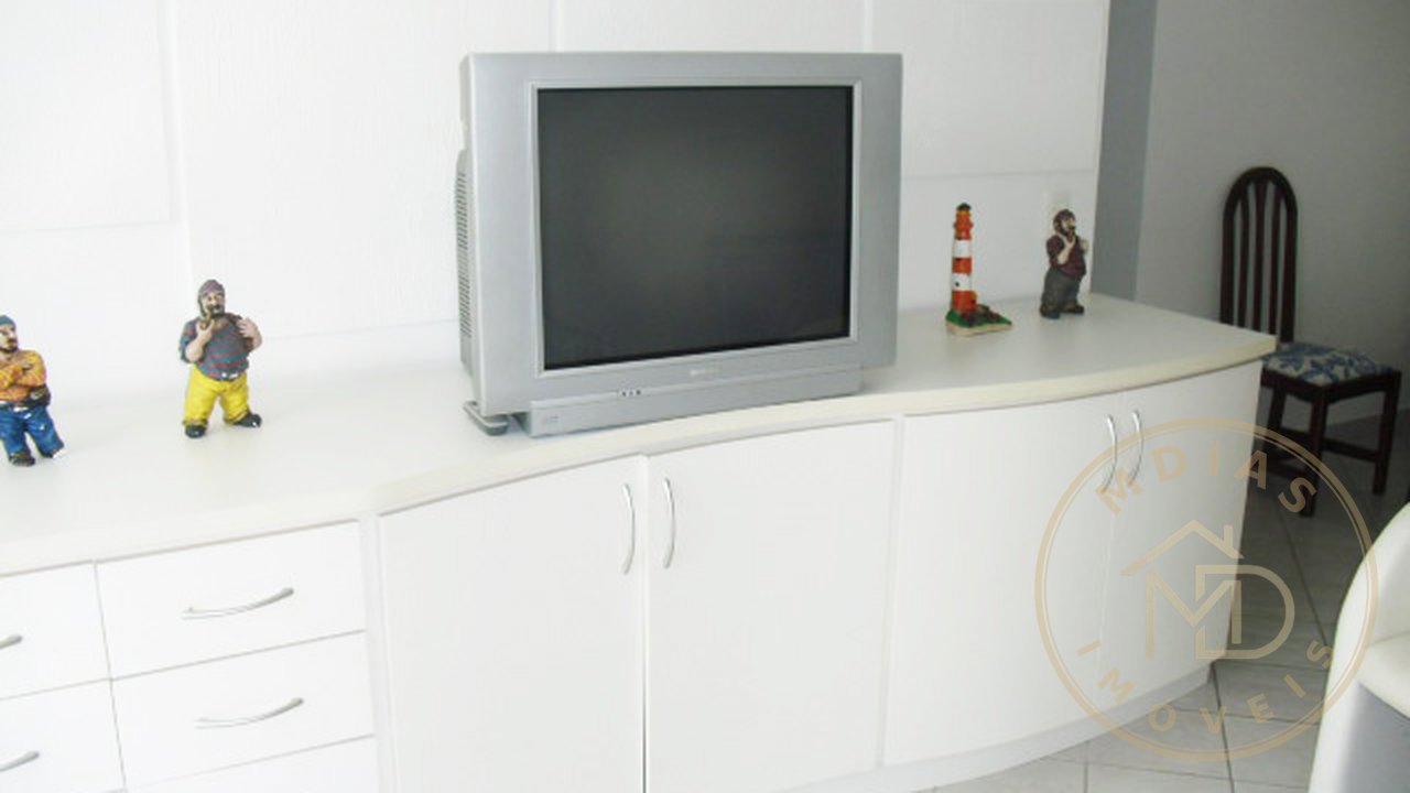 Apartamento — foto 6 de 42