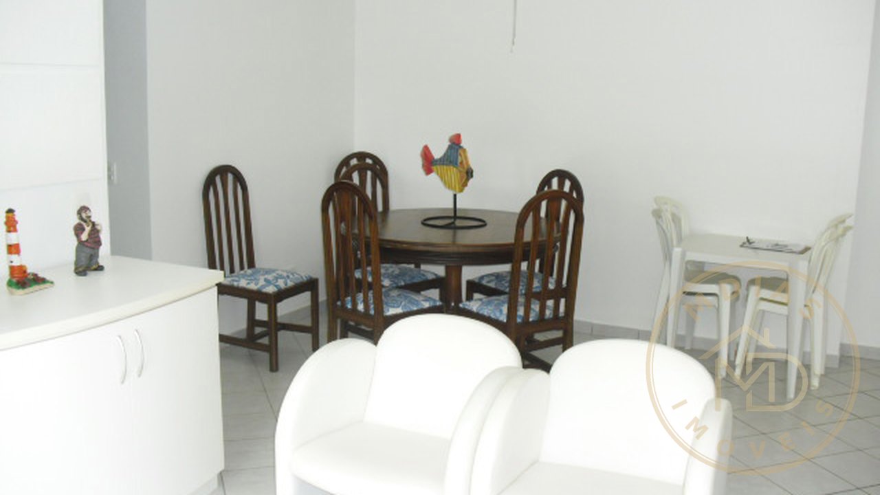 Apartamento — foto 9 de 42