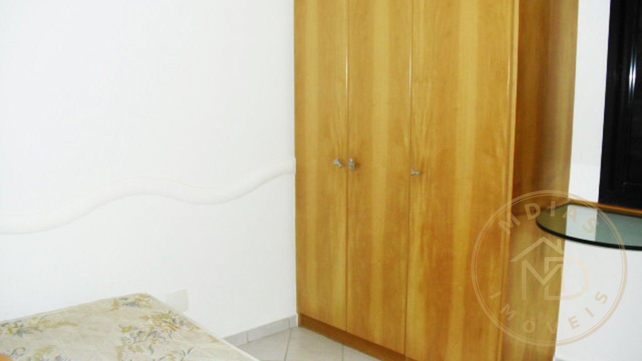 Apartamento — foto 23 de 42