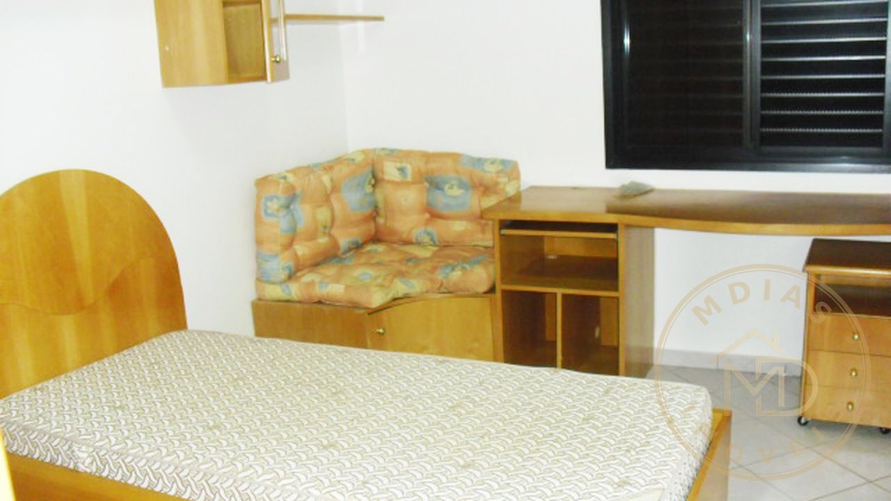 Apartamento — foto 21 de 42