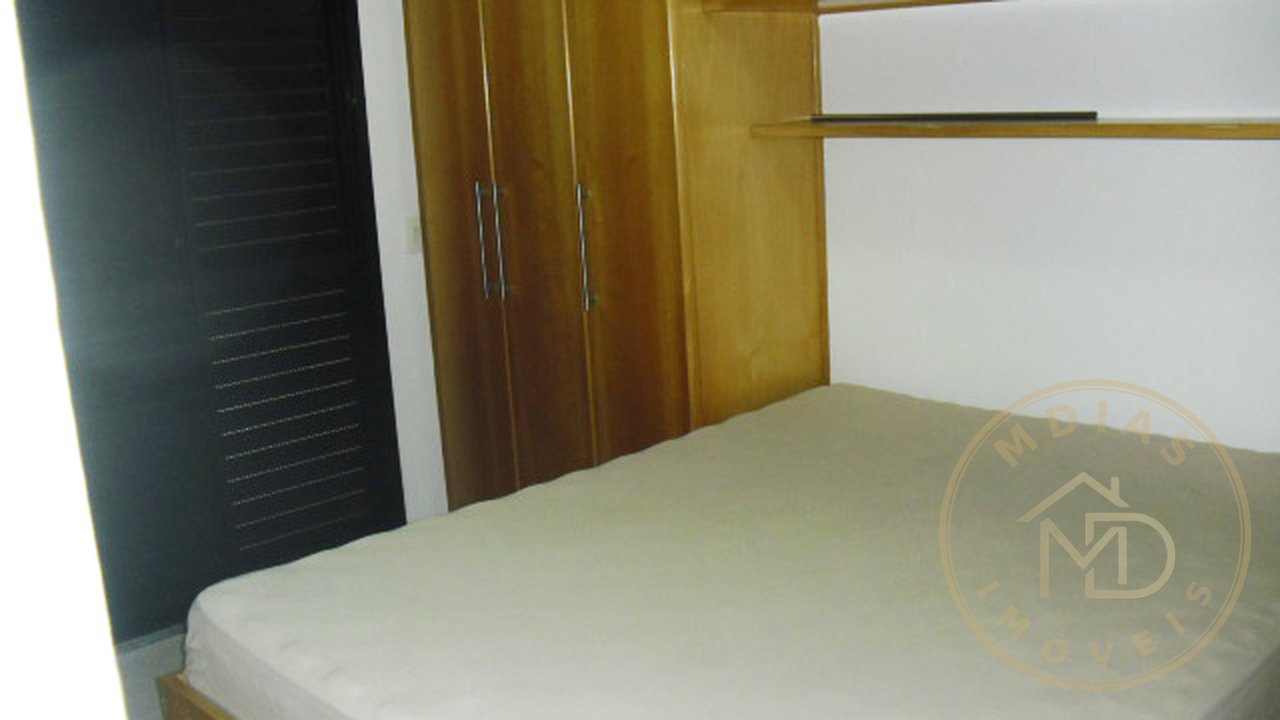 Apartamento — foto 22 de 42