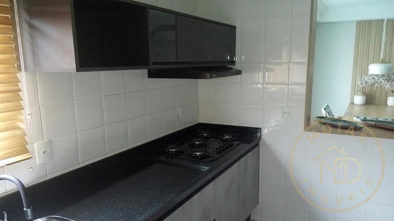 Apartamento — foto 10 de 34