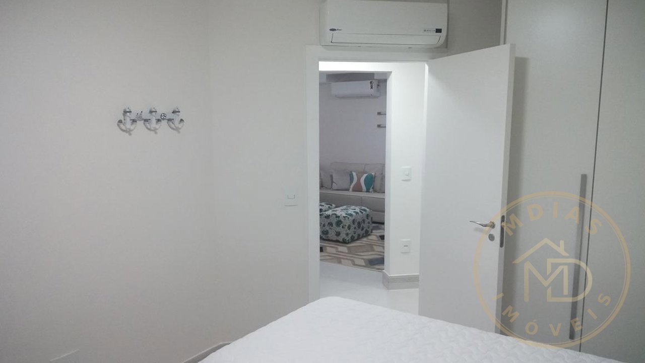 Apartamento — foto 16 de 34