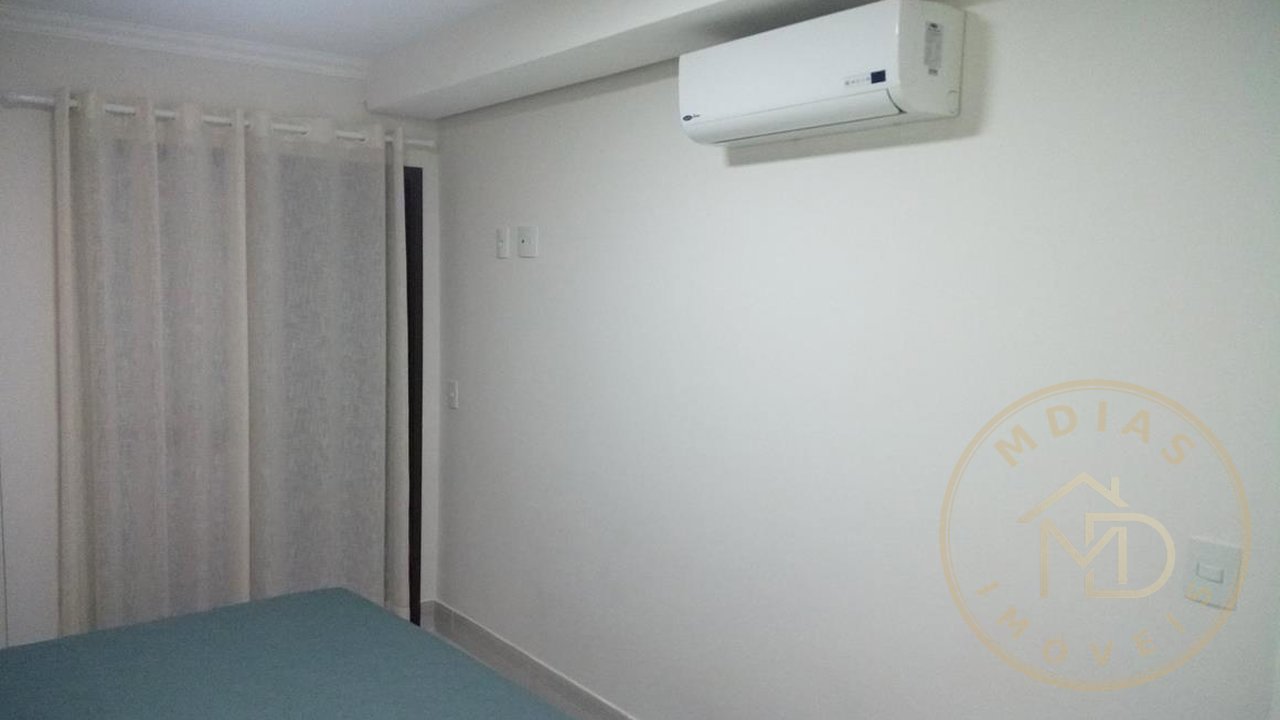 Apartamento — foto 18 de 34