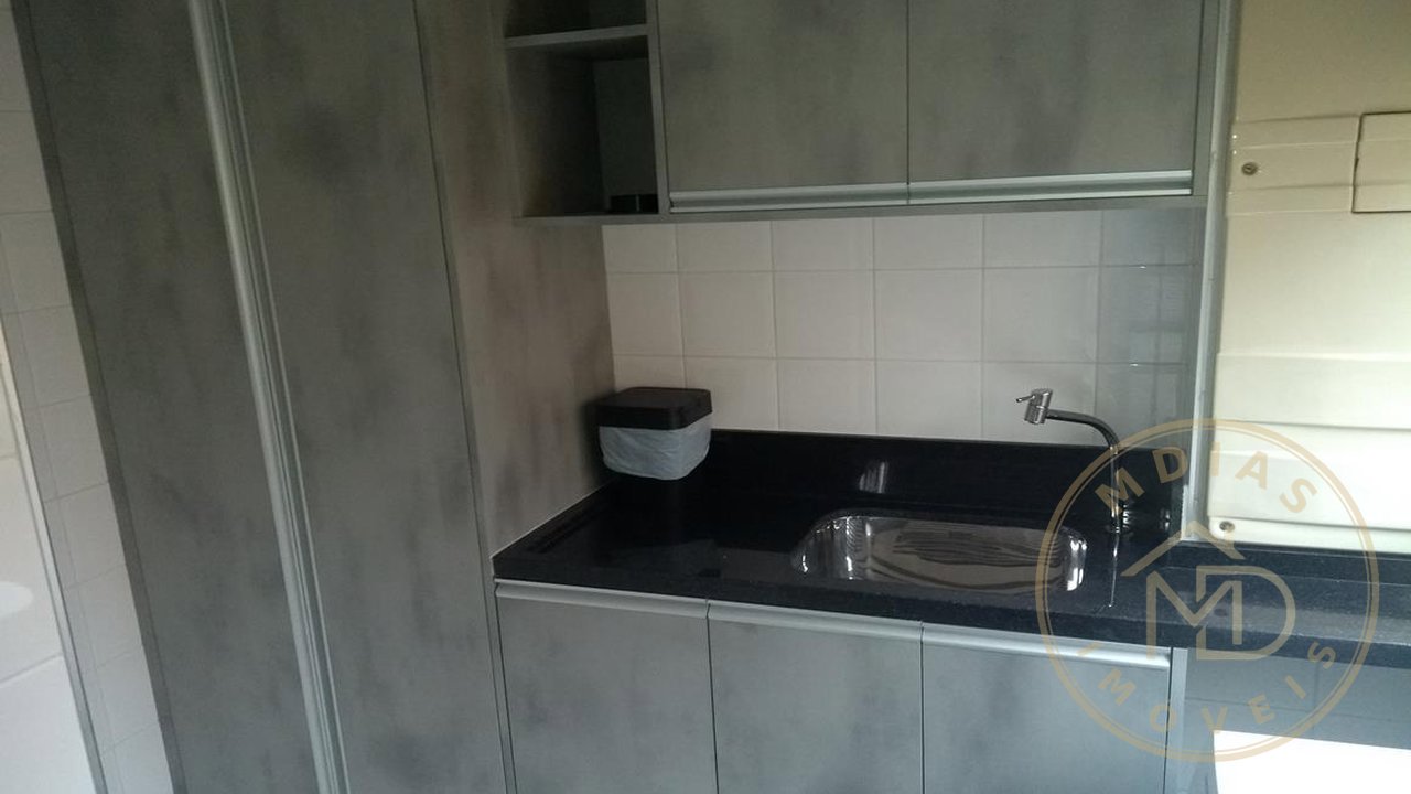 Apartamento — foto 12 de 34