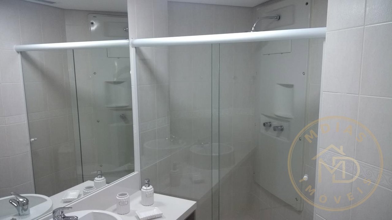 Apartamento — foto 20 de 34