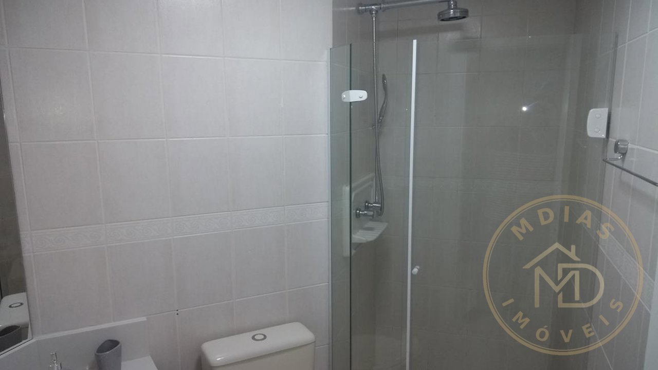 Apartamento — foto 21 de 34