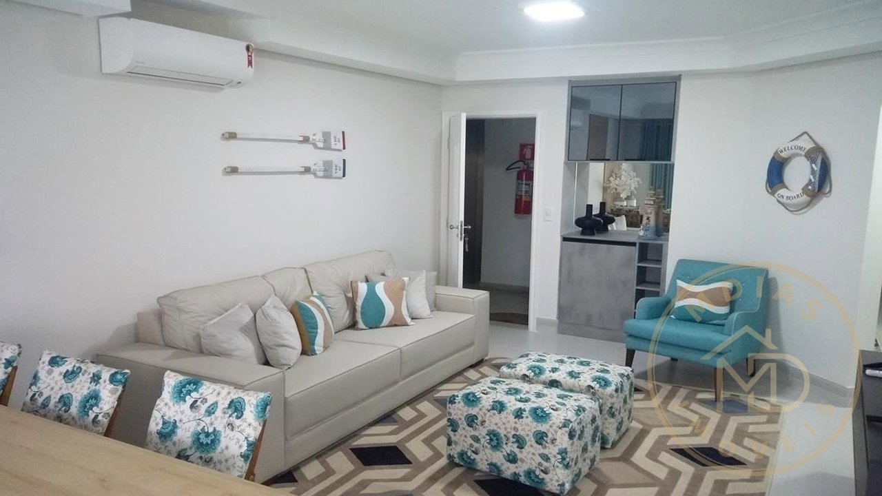 Apartamento — foto 2 de 34