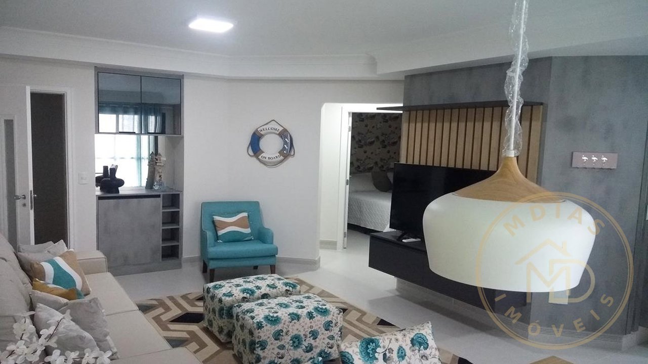 Apartamento — foto 4 de 34