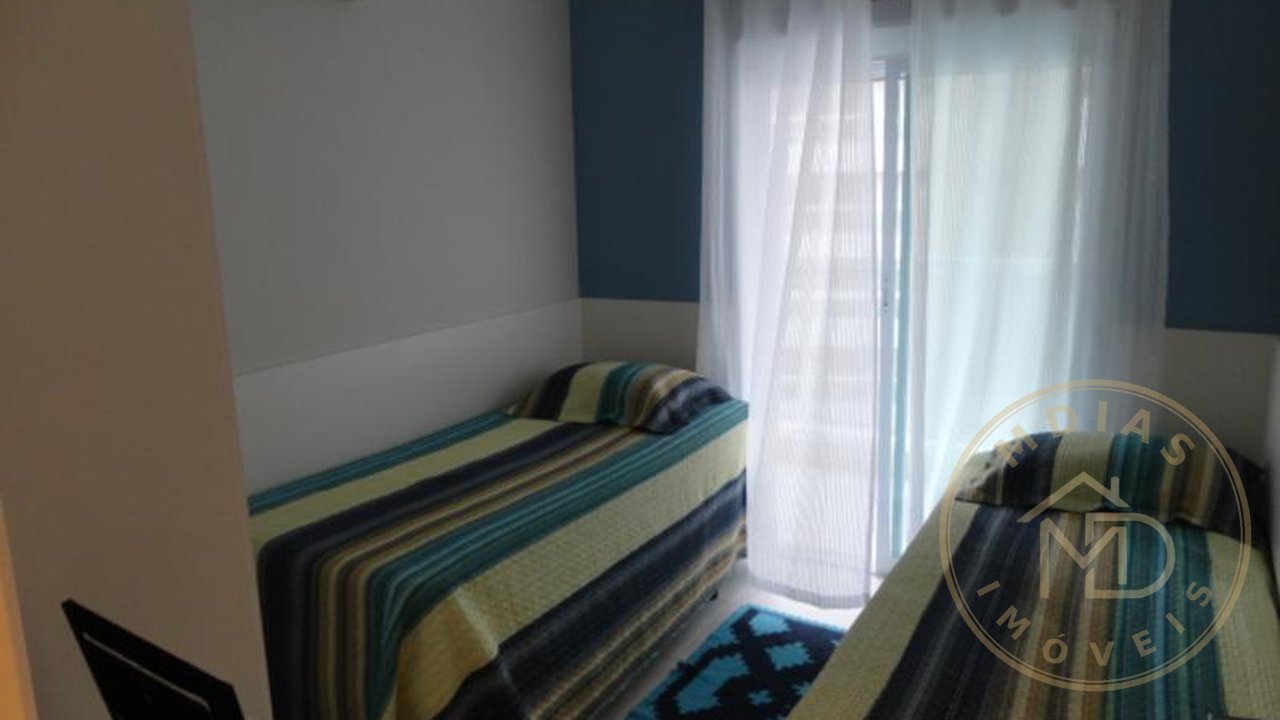 Apartamento — foto 11 de 25