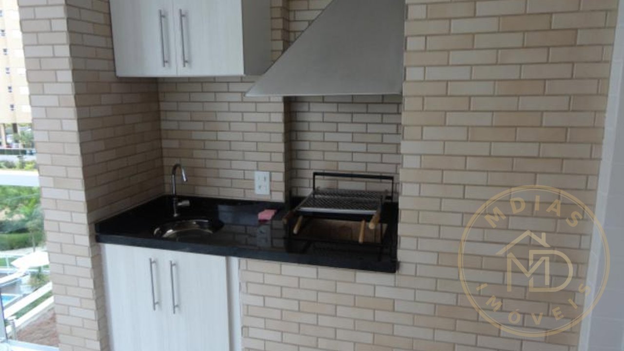 Apartamento — foto 5 de 25