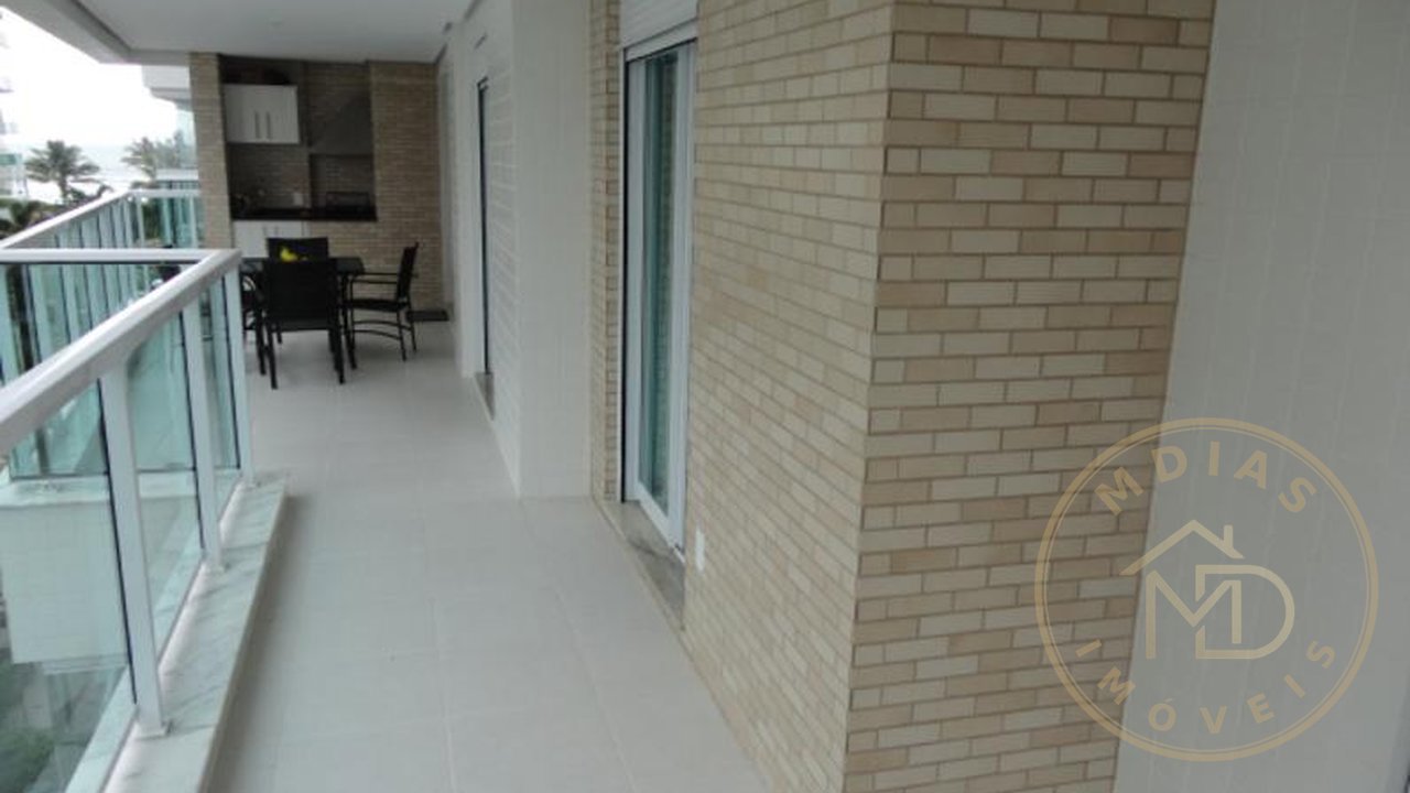 Apartamento — foto 8 de 25