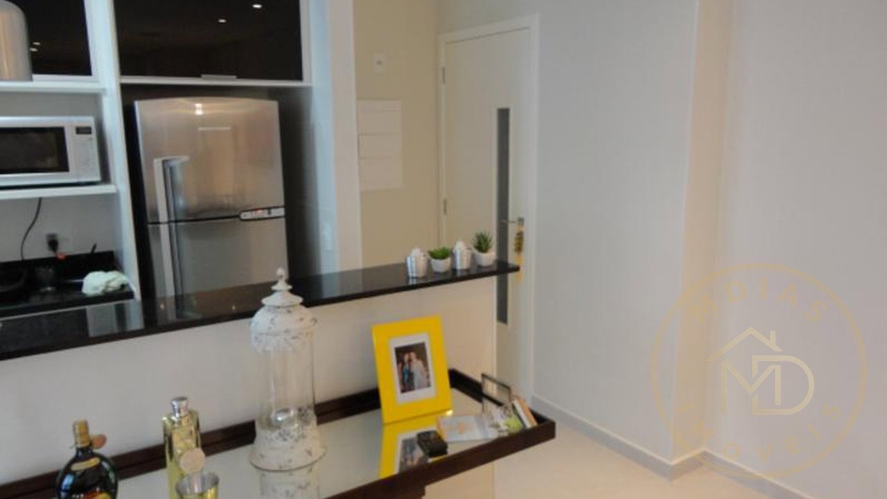 Apartamento — foto 4 de 25