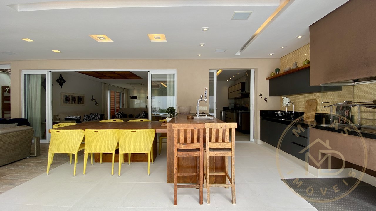 Casa — foto 19 de 48