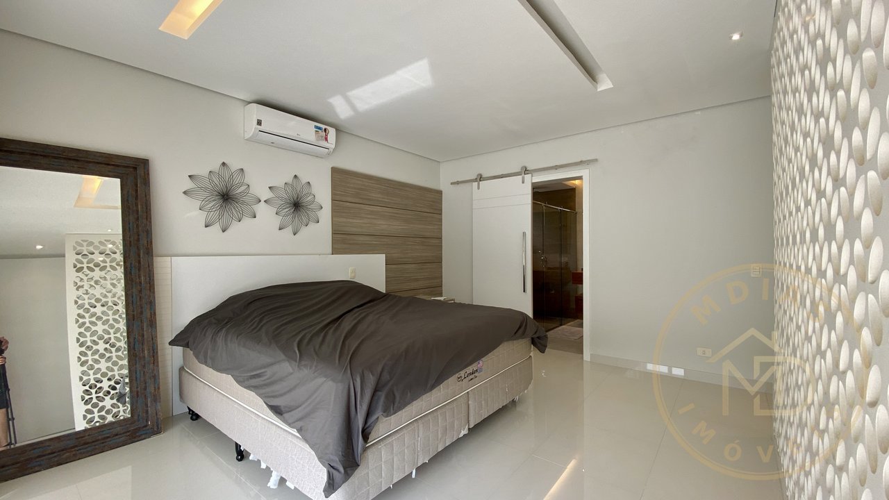 Casa — foto 41 de 48