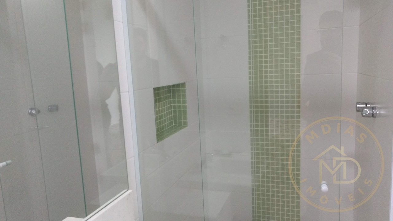 Apartamento — foto 38 de 55