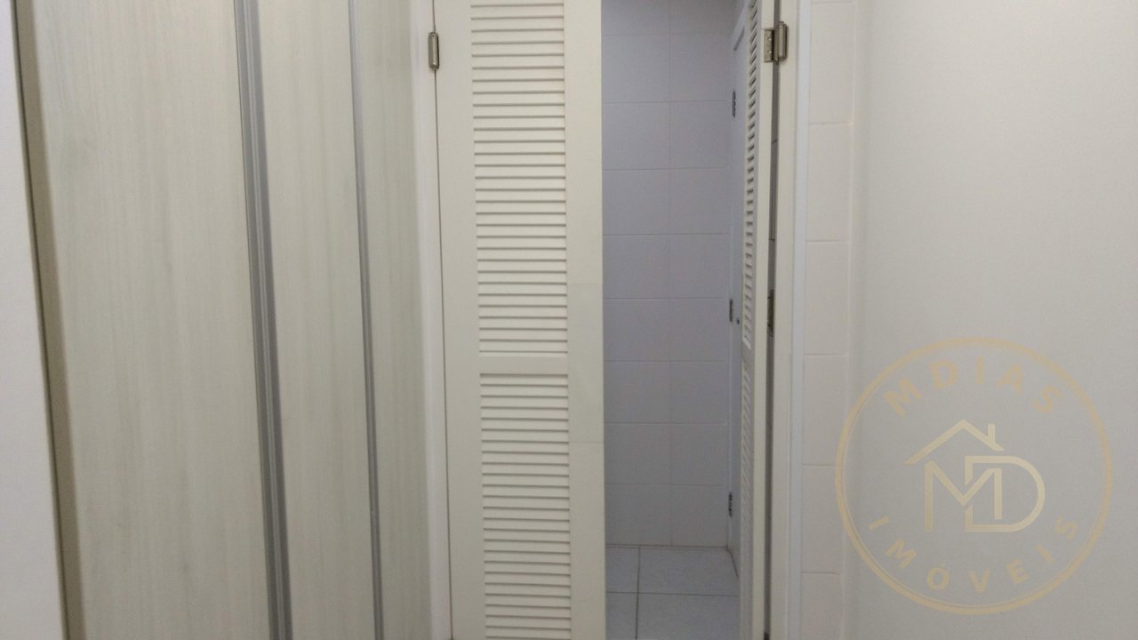 Apartamento — foto 37 de 55