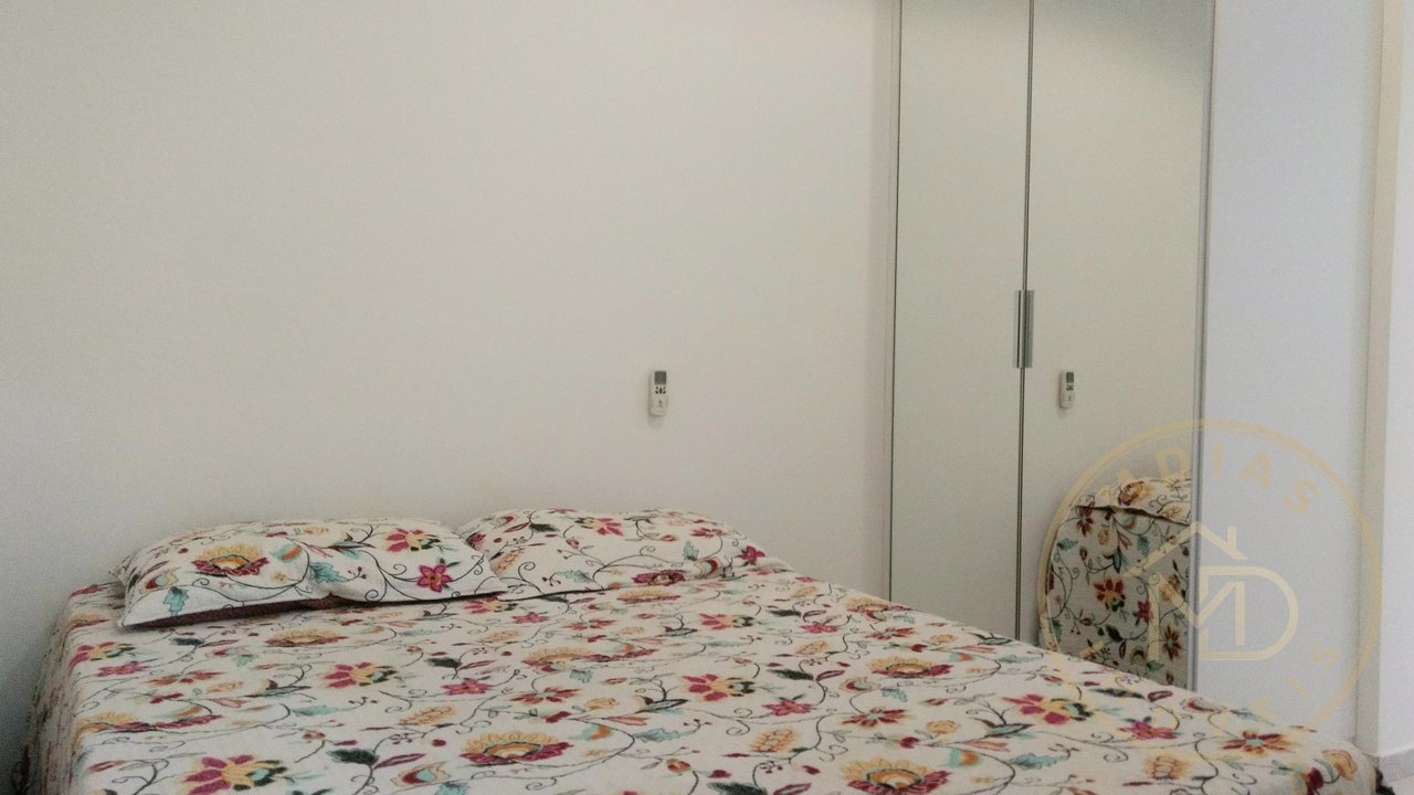 Apartamento — foto 27 de 55