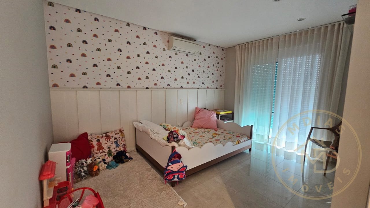 Apartamento — foto 17 de 37