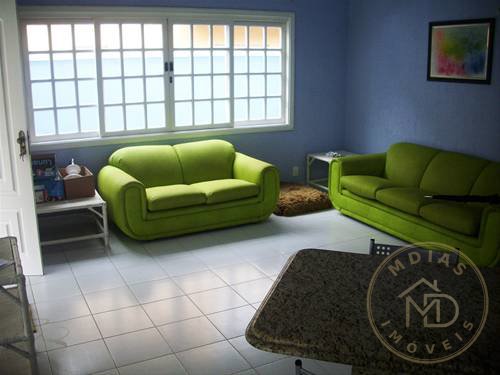 Casa — foto 2 de 9
