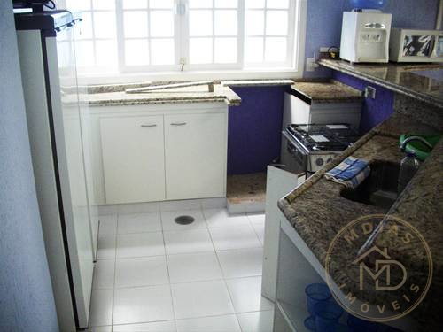 Casa — foto 4 de 9