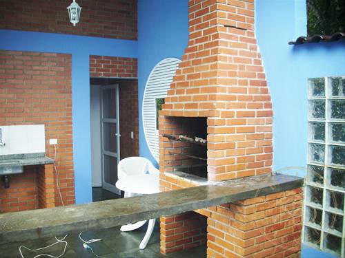 Casa — foto 5 de 9