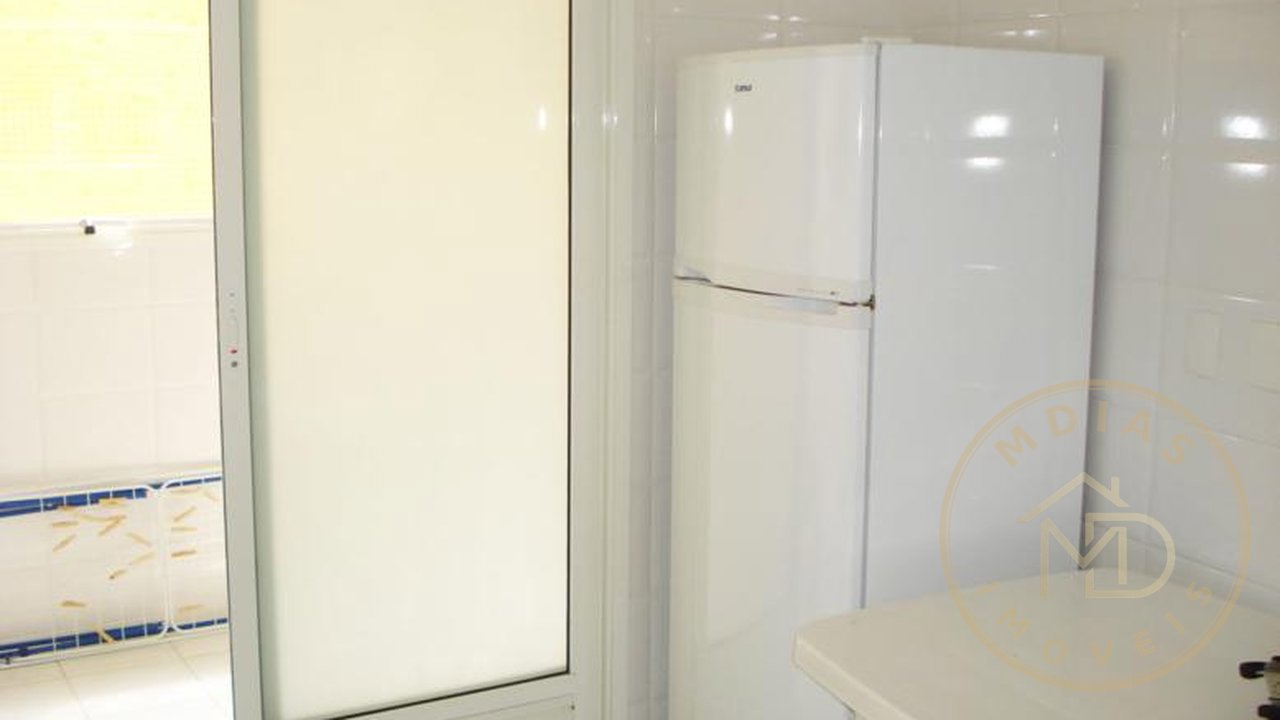 Apartamento — foto 4 de 25