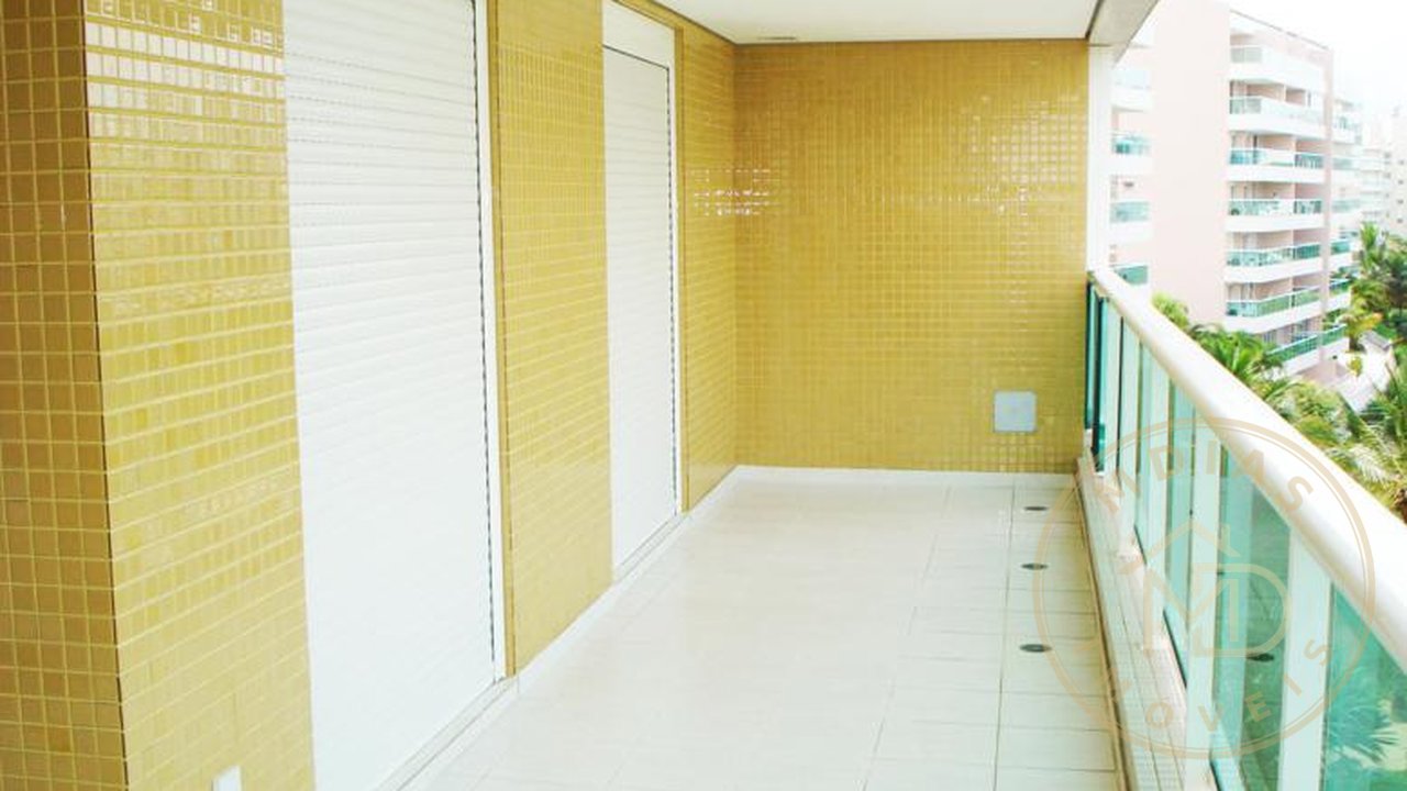 Apartamento — foto 9 de 25