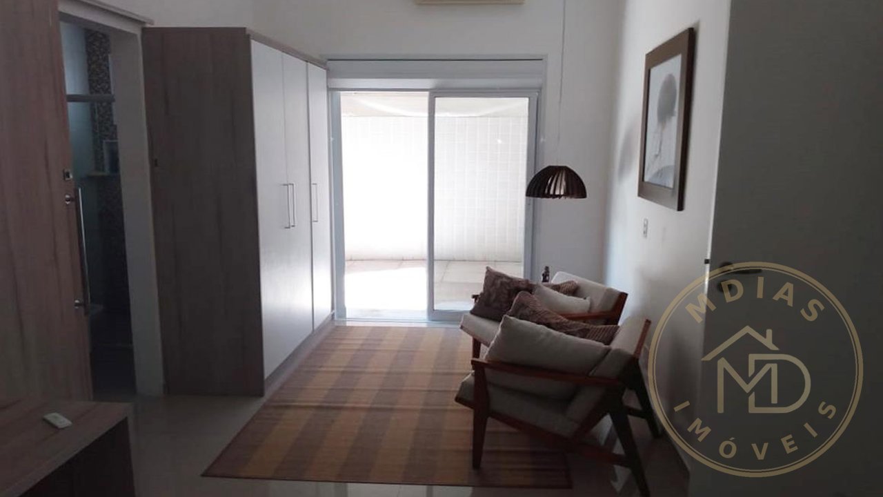 Apartamento — foto 6 de 35