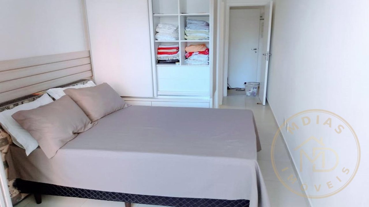 Apartamento — foto 20 de 35