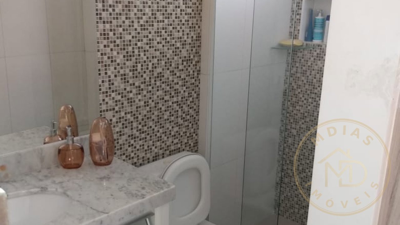 Apartamento — foto 22 de 35