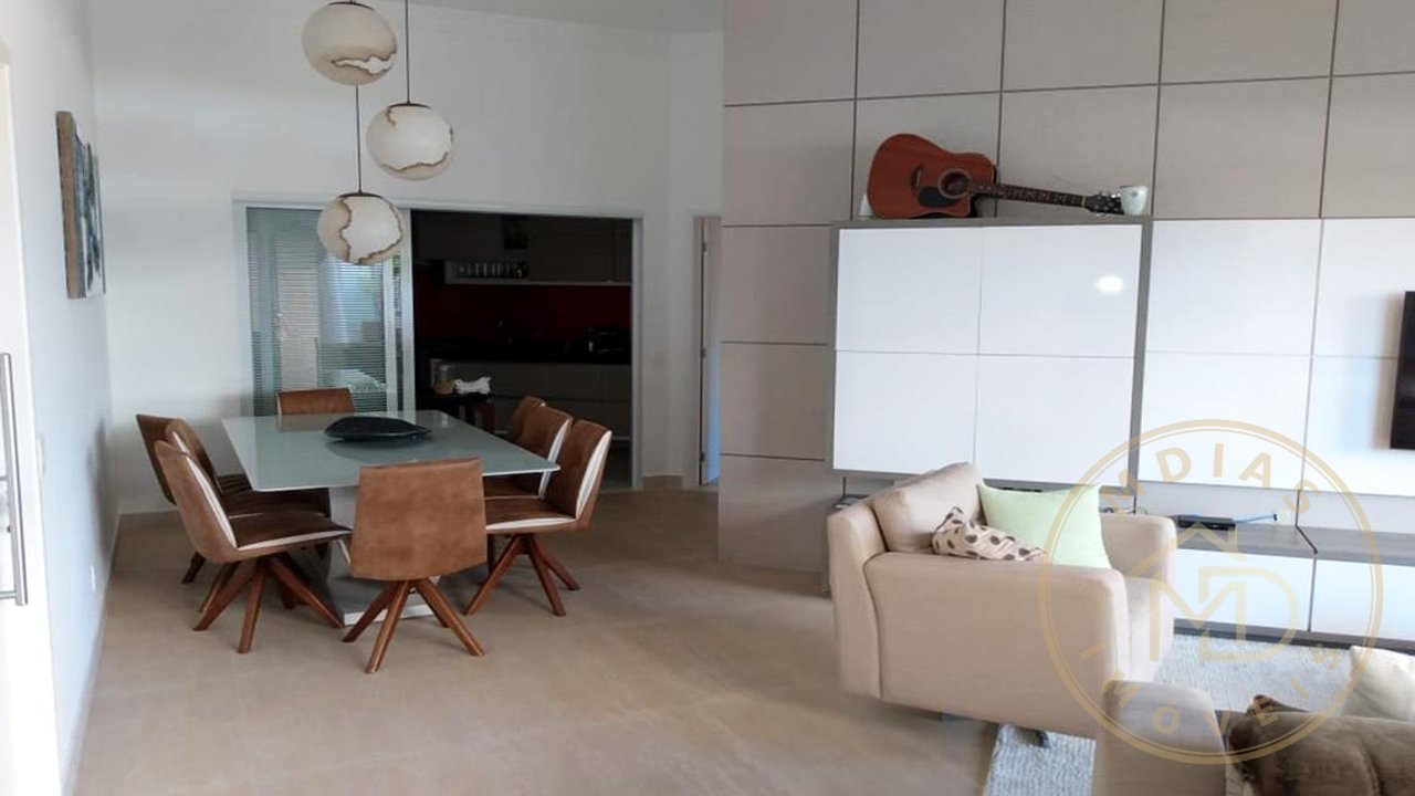Apartamento — foto 4 de 35
