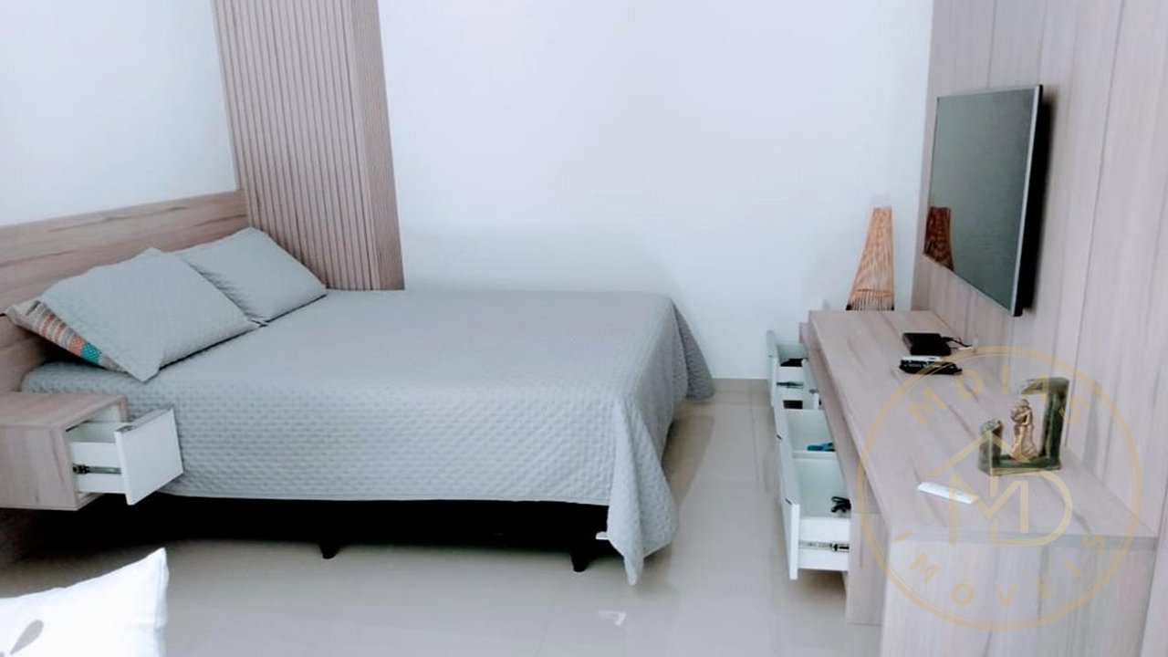 Apartamento — foto 19 de 35